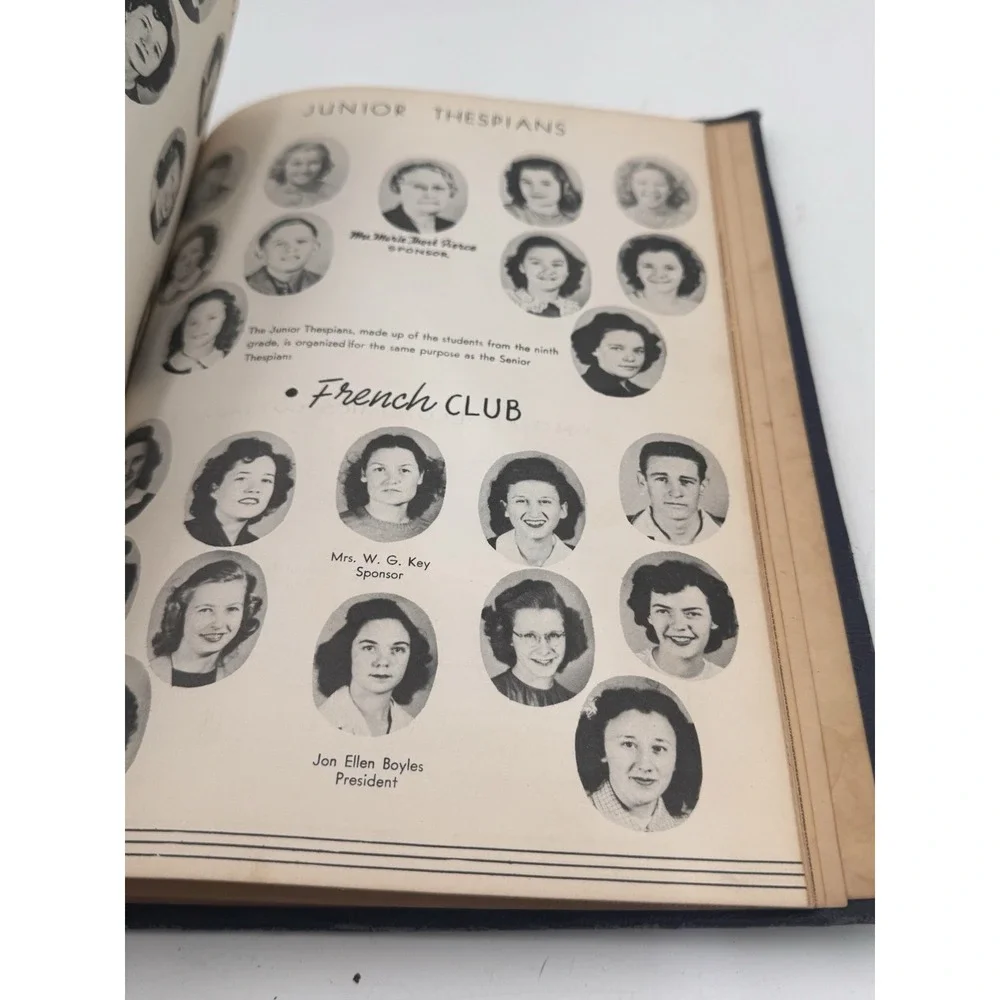 N/A memorabilia arkansas